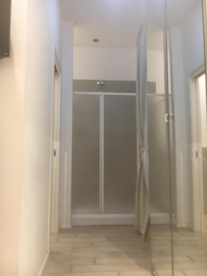 Bella Roma Luxury Accomodation - Vatican City Kültér fotó
